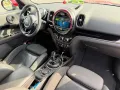 MINI Countryman *PANORAMA+NAVI+AUTOMATIK*