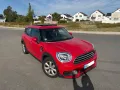 MINI Countryman *PANORAMA+NAVI+AUTOMATIK*