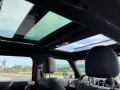 MINI Countryman *PANORAMA+NAVI+AUTOMATIK*