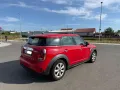 MINI Countryman *PANORAMA+NAVI+AUTOMATIK*