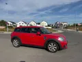 MINI Countryman *PANORAMA+NAVI+AUTOMATIK*