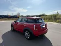 MINI Countryman *PANORAMA+NAVI+AUTOMATIK*