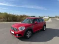 MINI Countryman *PANORAMA+NAVI+AUTOMATIK*