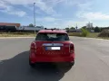 MINI Countryman *PANORAMA+NAVI+AUTOMATIK*