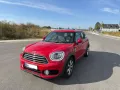 MINI Countryman *PANORAMA+NAVI+AUTOMATIK*