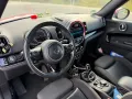 MINI Countryman *PANORAMA+NAVI+AUTOMATIK*
