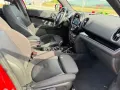 MINI Countryman *PANORAMA+NAVI+AUTOMATIK*