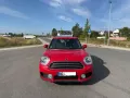MINI Countryman *PANORAMA+NAVI+AUTOMATIK*