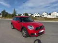 MINI Countryman *PANORAMA+NAVI+AUTOMATIK*
