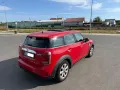 MINI Countryman *PANORAMA+NAVI+AUTOMATIK*