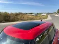 MINI Countryman *PANORAMA+NAVI+AUTOMATIK*