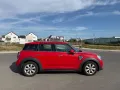 MINI Countryman *PANORAMA+NAVI+AUTOMATIK*