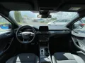 Ford Focus 1.5 EcoBoost Aut. ST Line