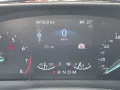 Ford Focus 1.5 EcoBoost Aut. ST Line