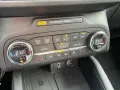 Ford Focus 1.5 EcoBoost Aut. ST Line
