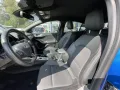 Ford Focus 1.5 EcoBoost Aut. ST Line