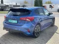 Ford Focus 1.5 EcoBoost Aut. ST Line