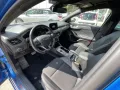 Ford Focus 1.5 EcoBoost Aut. ST Line