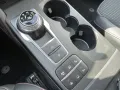 Ford Focus 1.5 EcoBoost Aut. ST Line