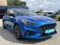 Ford Focus 1.5 EcoBoost Aut. ST Line