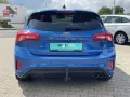 Ford Focus 1.5 EcoBoost Aut. ST Line
