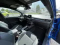 Ford Focus 1.5 EcoBoost Aut. ST Line