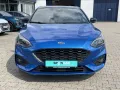 Ford Focus 1.5 EcoBoost Aut. ST Line