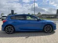 Ford Focus 1.5 EcoBoost Aut. ST Line