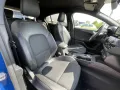 Ford Focus 1.5 EcoBoost Aut. ST Line