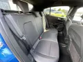 Ford Focus 1.5 EcoBoost Aut. ST Line