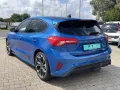 Ford Focus 1.5 EcoBoost Aut. ST Line