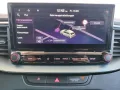 Kia Ceed 1.5 T-GDI LED-Navi-SHZ