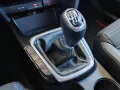 Kia Ceed 1.5 T-GDI LED-Navi-SHZ