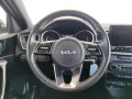 Kia Ceed 1.5 T-GDI LED-Navi-SHZ