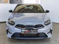 Kia Ceed 1.5 T-GDI LED-Navi-SHZ