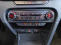 Kia Ceed 1.5 T-GDI LED-Navi-SHZ