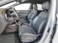 Kia Ceed 1.5 T-GDI LED-Navi-SHZ