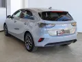 Kia Ceed 1.5 T-GDI LED-Navi-SHZ