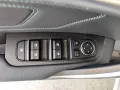 Kia Ceed 1.5 T-GDI LED-Navi-SHZ