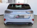 Kia Ceed 1.5 T-GDI LED-Navi-SHZ