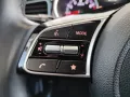 Kia Ceed 1.5 T-GDI LED-Navi-SHZ