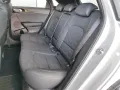 Kia Ceed 1.5 T-GDI LED-Navi-SHZ