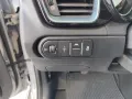 Kia Ceed 1.5 T-GDI LED-Navi-SHZ