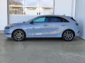 Kia Ceed 1.5 T-GDI LED-Navi-SHZ
