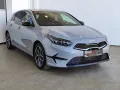 Kia Ceed 1.5 T-GDI LED-Navi-SHZ