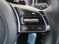 Kia Ceed 1.5 T-GDI LED-Navi-SHZ