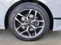 Kia Ceed 1.5 T-GDI LED-Navi-SHZ