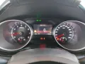 Kia Ceed 1.5 T-GDI LED-Navi-SHZ