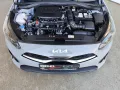 Kia Ceed 1.5 T-GDI LED-Navi-SHZ