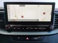 Kia Ceed 1.5 T-GDI LED-Navi-SHZ